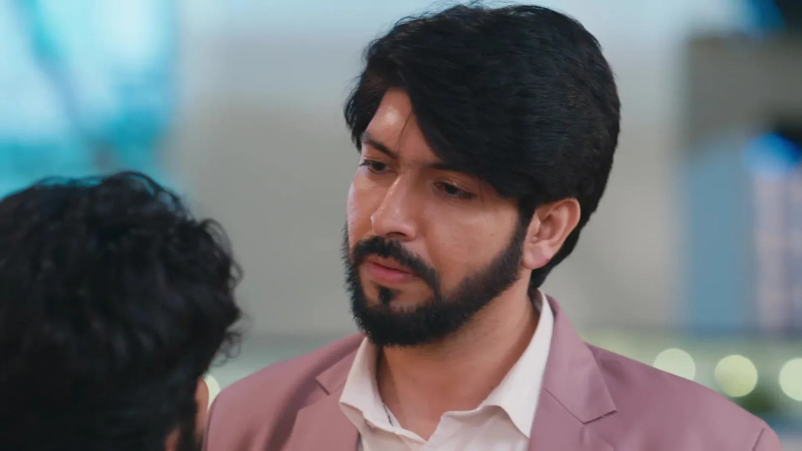Ganga Mai Ki Betiyan - May 03, 2026 - Best Scene Ganga Mai Ki Betiyan - May 03, 2026 - Best Scene