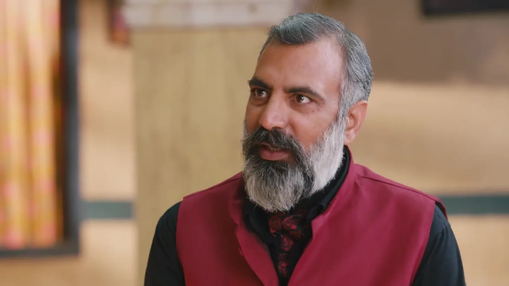 Ganga Mai Ki Betiyan - April 30, 2026 - Best Scene Ganga Mai Ki Betiyan - April 30, 2026 - Best Scene