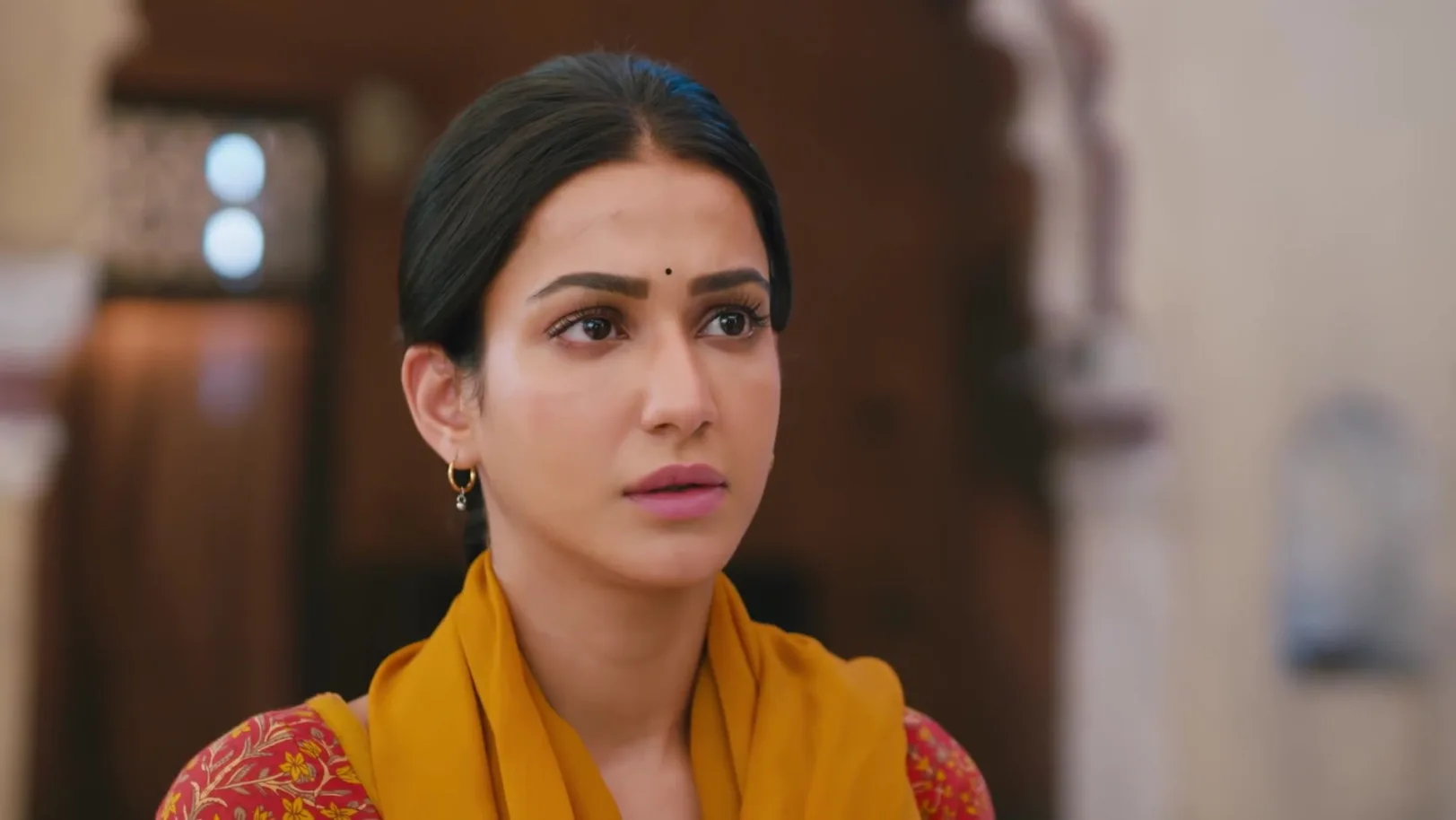 Ganga Mai Ki Betiyan - May 01, 2026 - Best Scene Ganga Mai Ki Betiyan - May 01, 2026 - Best Scene