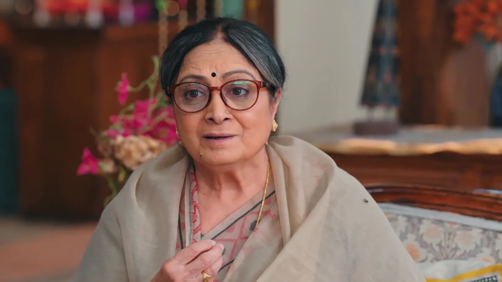 Lakshmi Nivas - April 30, 2026 - Best Scene 