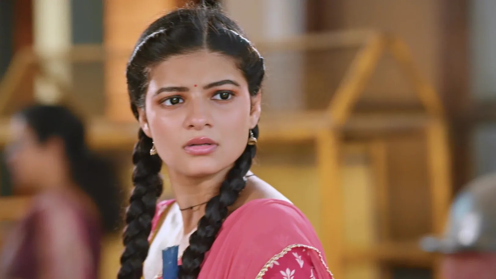 Rajat Praises Saru's Plan - Saru 
