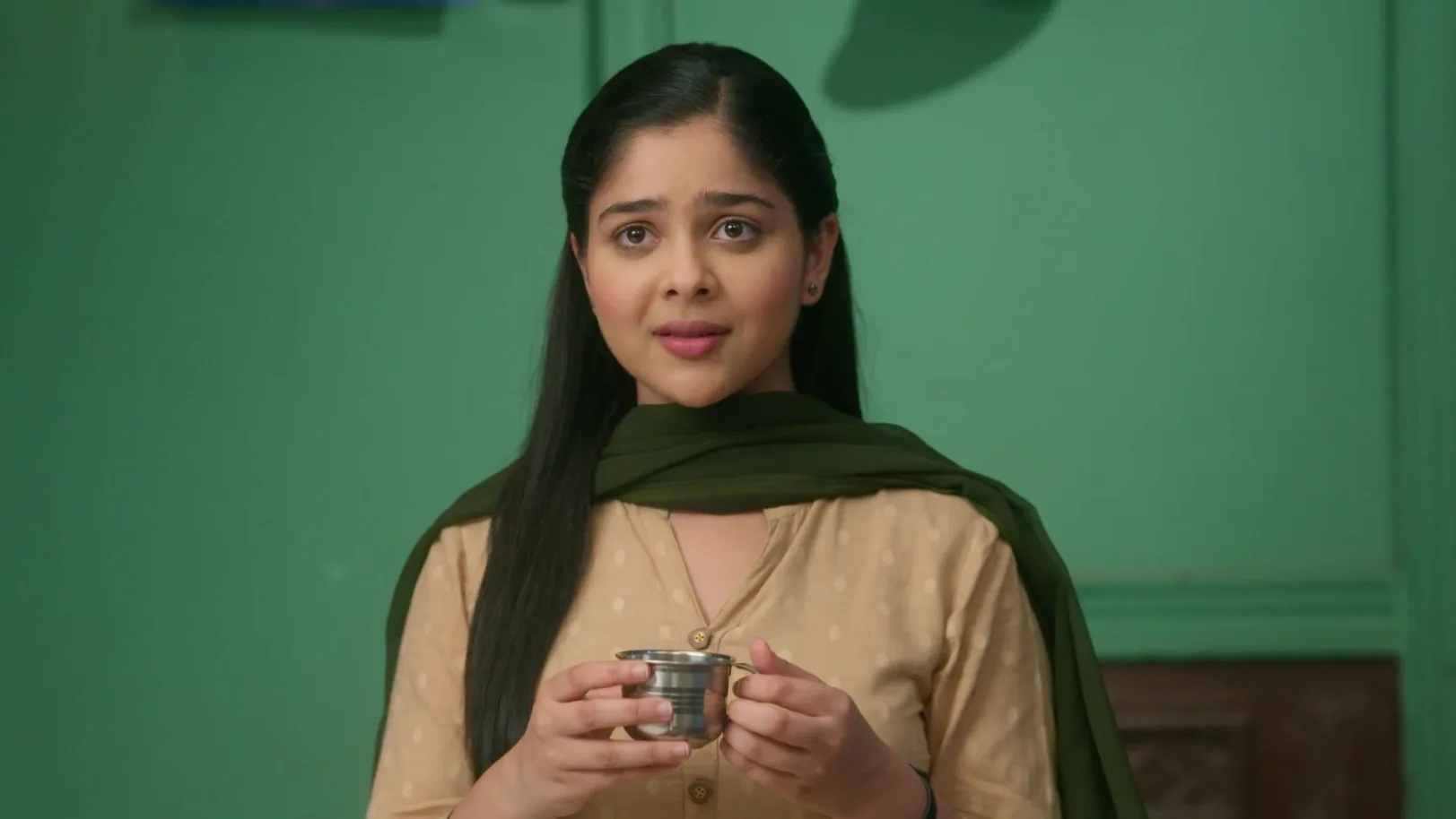 Tumm Se Tumm Tak - April 28, 2026 - Best Scene 