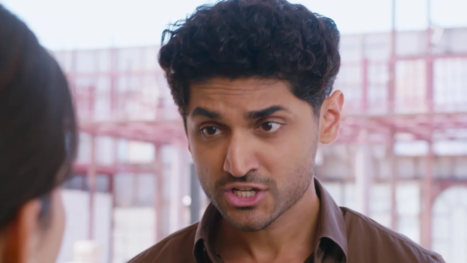 Ganga Mai Ki Betiyan - May 04, 2026 - Episode Spoiler Ganga Mai Ki Betiyan - May 04, 2026 - Episode Spoiler