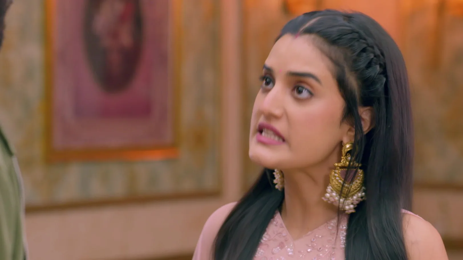 Jaane Anjaane Hum Mile - 04 May, 2026