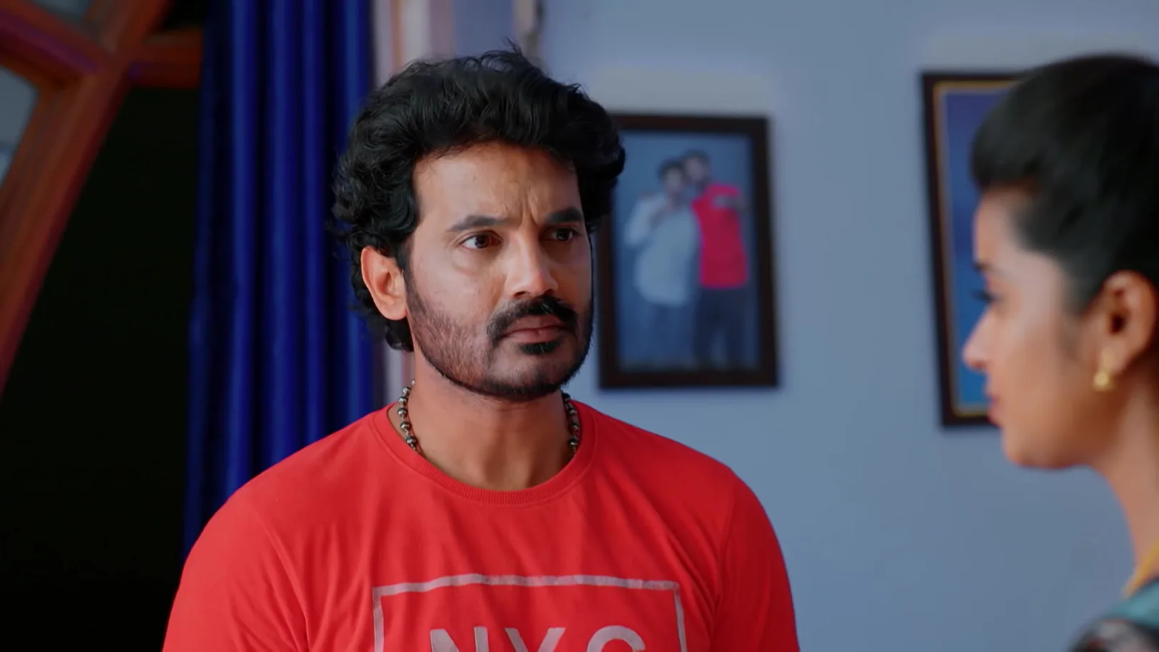Deergha Sumangali Bhava - May 01, 2026 - Episode Spoiler Deergha Sumangali Bhava - May 01, 2026 - Episode Spoiler