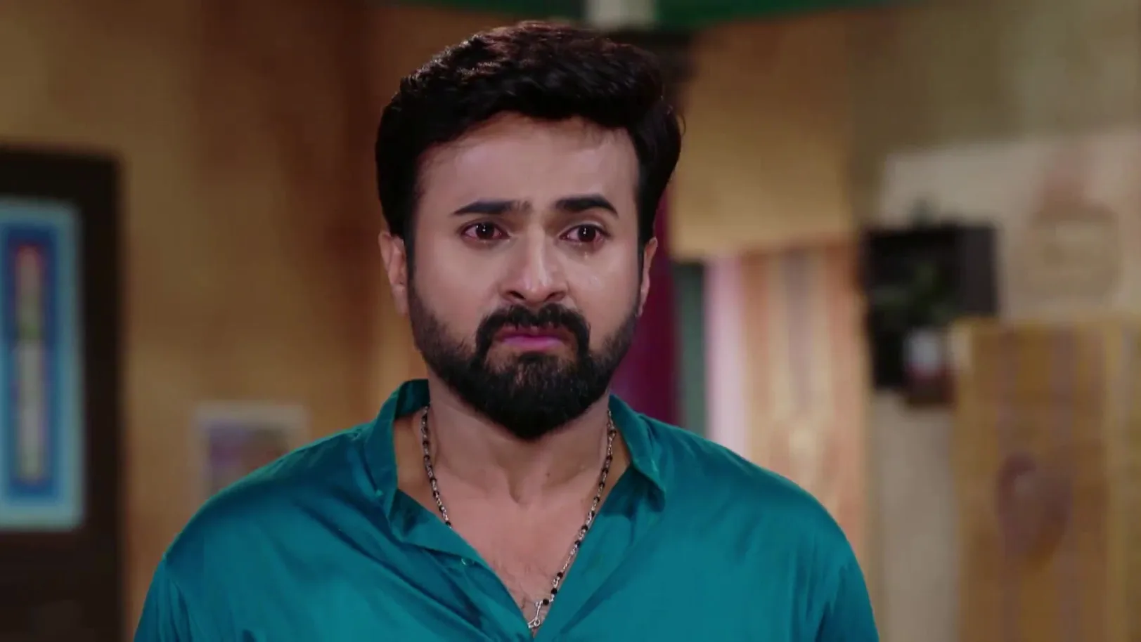 Sathi Sata Janmara | April 20 - April 25, 2026 26th April 2026 Webisode Sathi Sata Janmara | April 20 - April 25, 2026 26th April 2026 Webisode