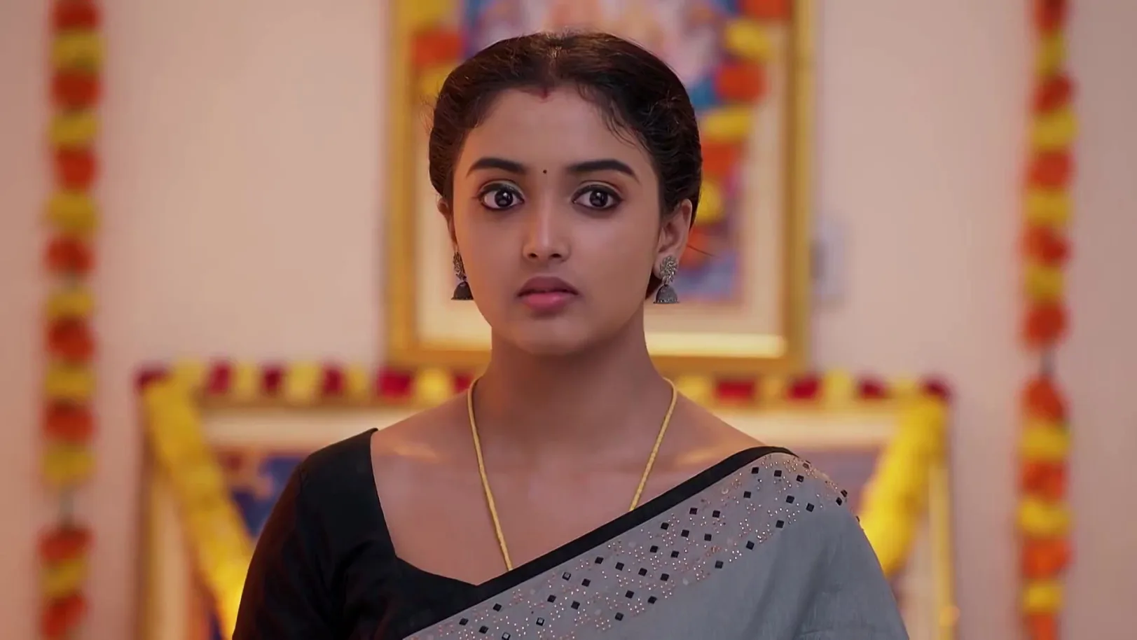 Meghasandesam | April 20 - April 25, 2026 26th April 2026 Webisode
