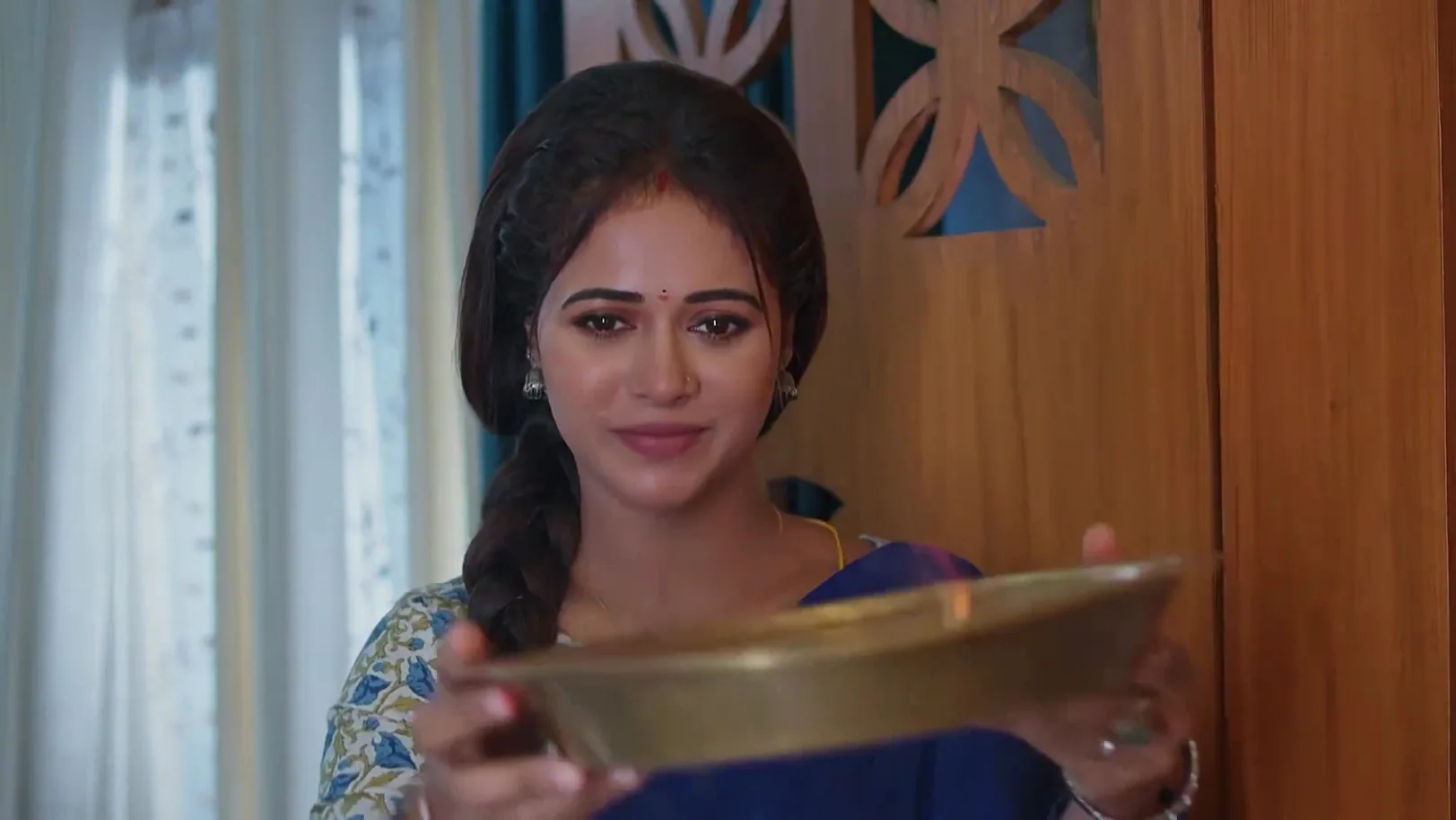 Lakshmi Nivasam | April 20 - April 25, 2026 26th April 2026 Webisode