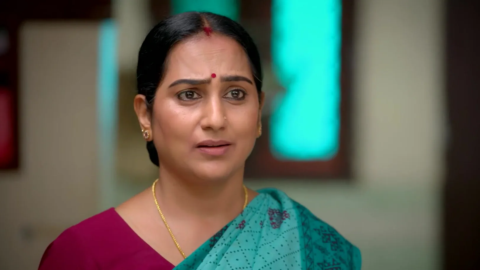 Vaagai Sooda Vaa - April 26, 2026 - Webisode 26th April 2026 Webisode