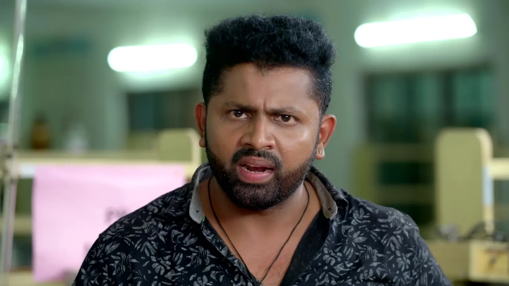 Vaagai Sooda Vaa - April 26, 2026 - Best Scene 