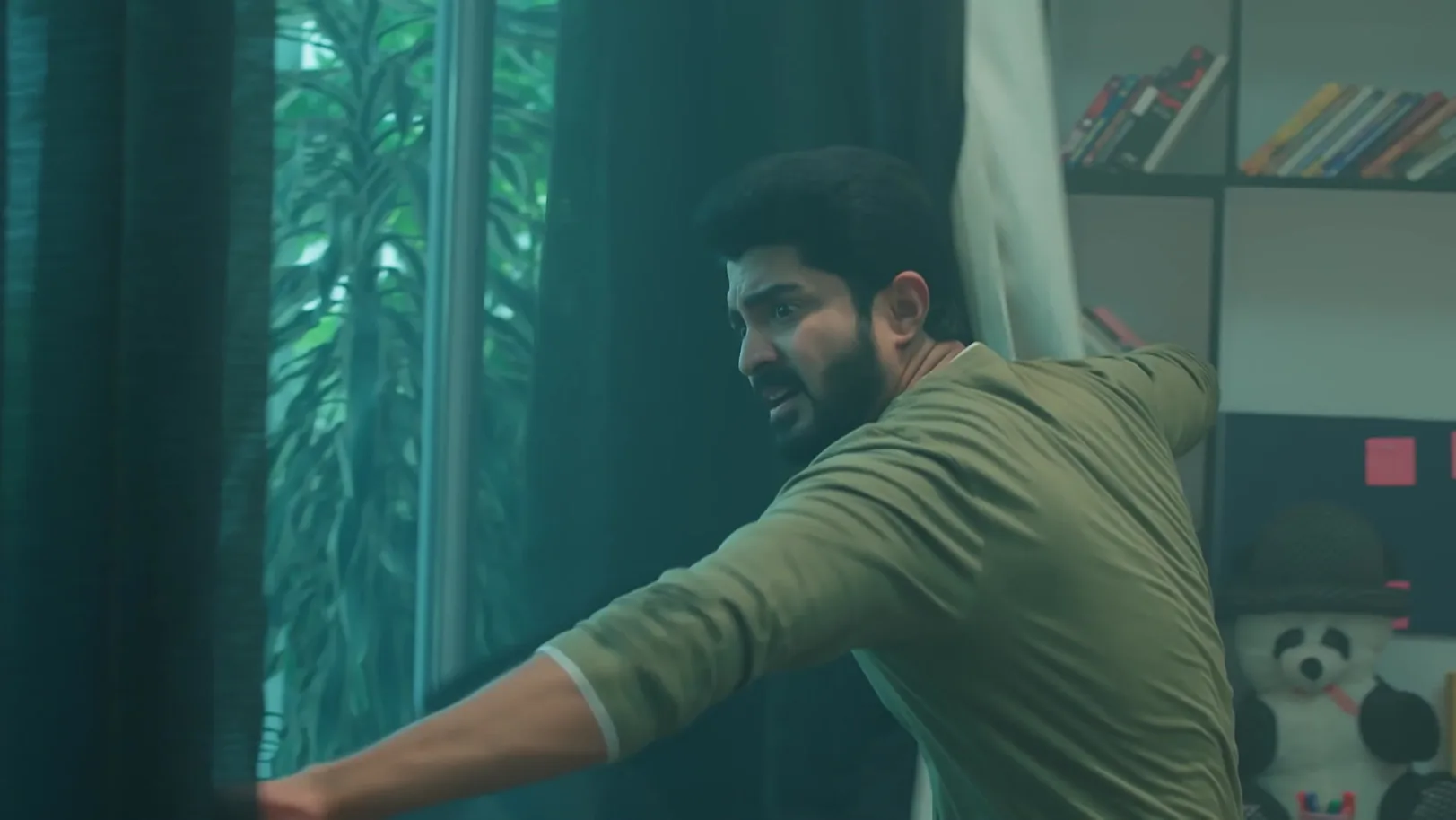 Sose Tanda Soubhagya - May 01, 2026 - Episode Spoiler