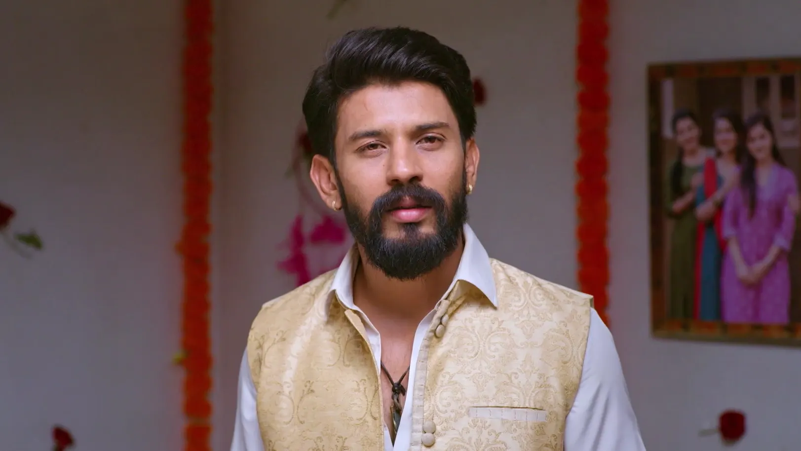 Krishna Rukku - April 30, 2026 - Episode Spoiler Krishna Rukku - April 30, 2026 - Episode Spoiler
