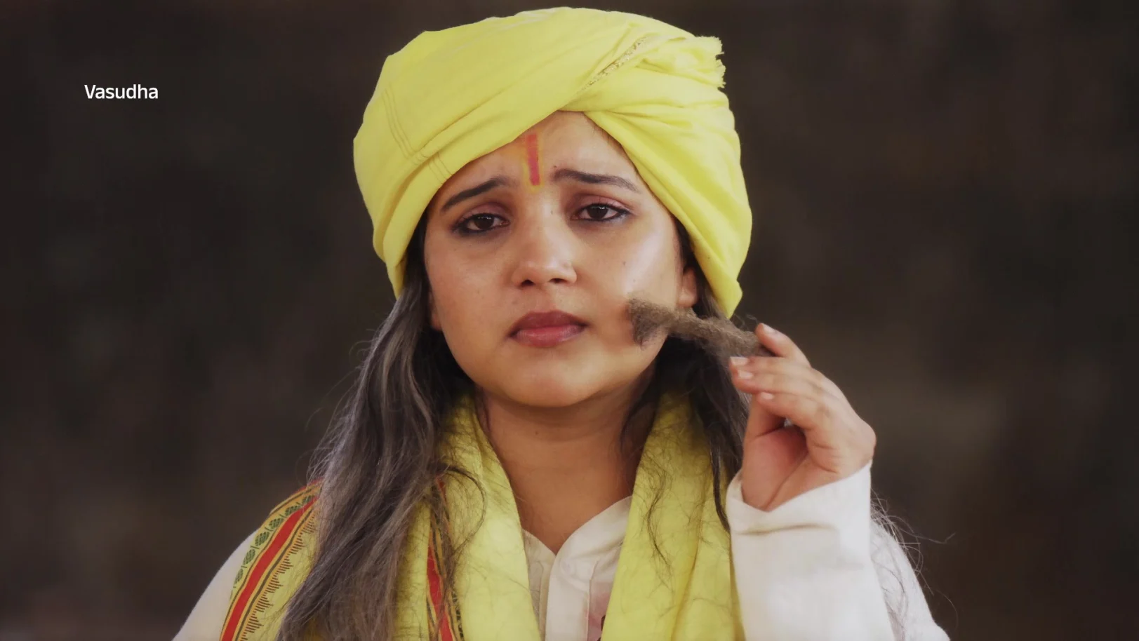 Vasudha - April 29, 2026 - Promo