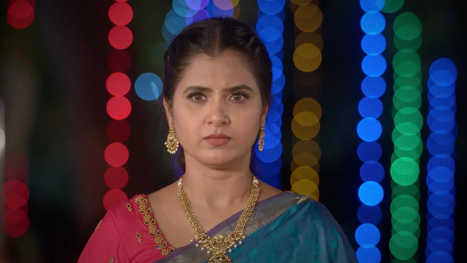 Thirumangalyam - April 29, 2026 - Episode Spoiler
