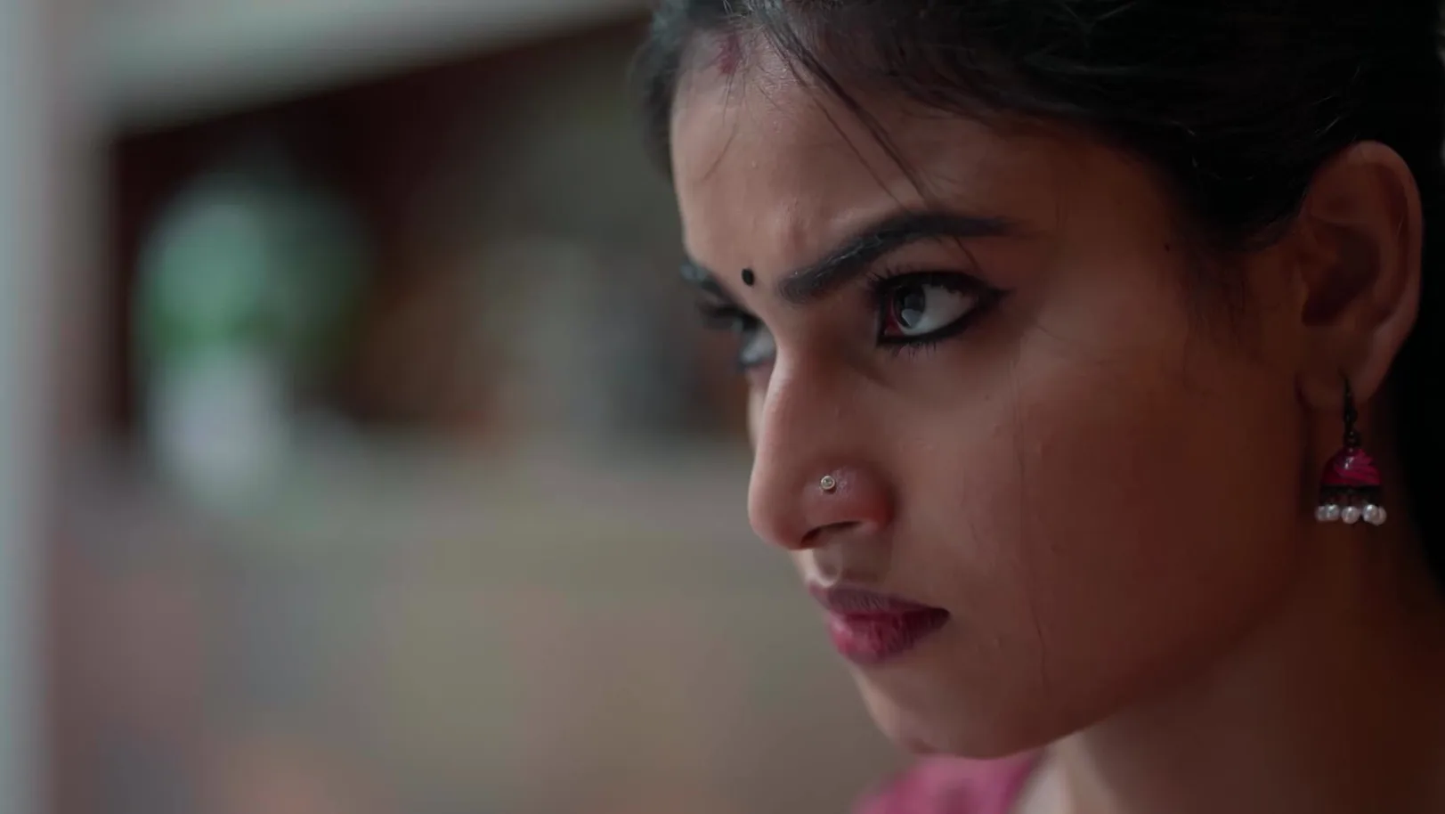 Durga - May 01, 2026 - Episode Spoiler