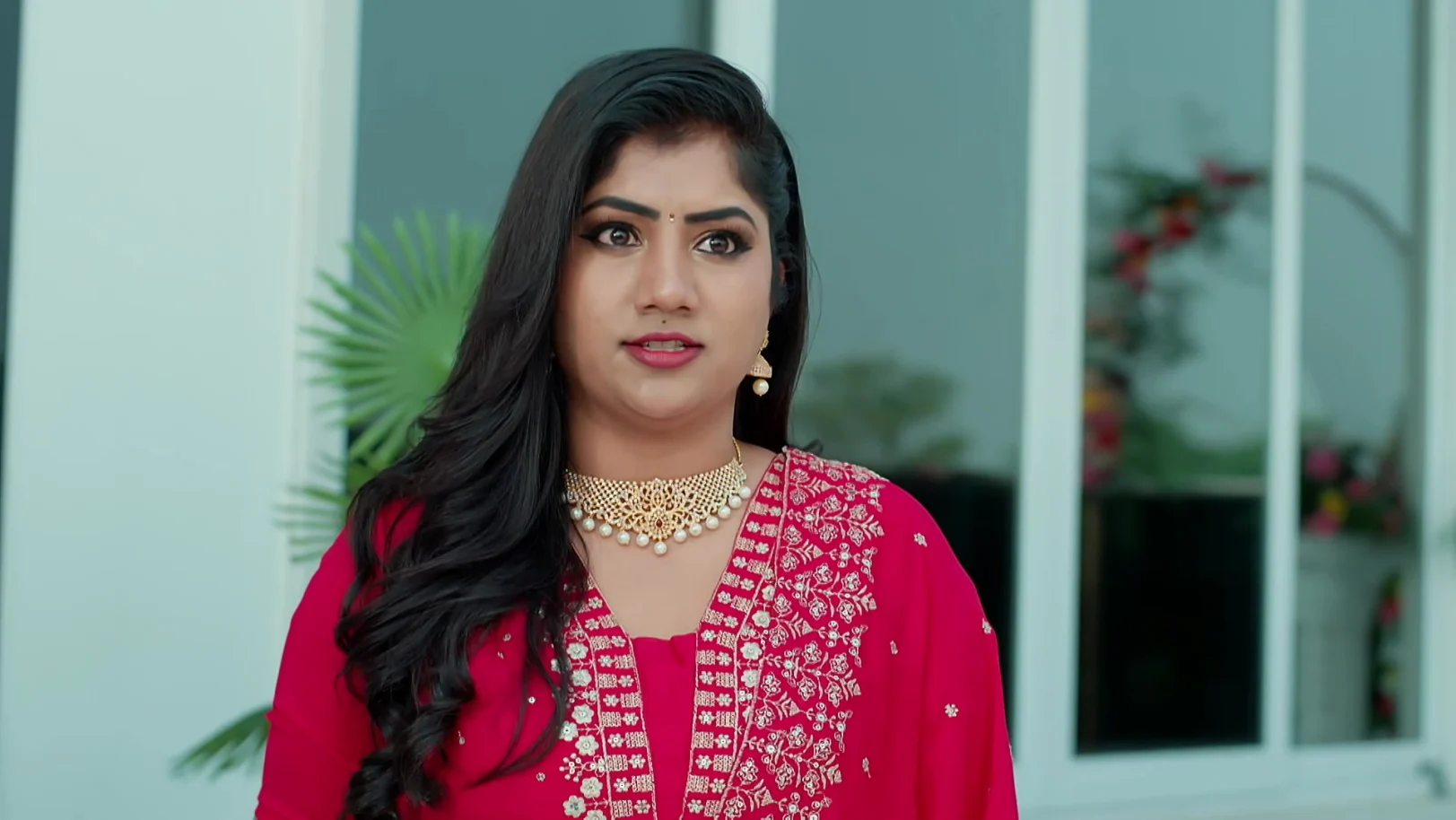 Sose Tanda Soubhagya - May 03, 2026 - Episode Spoiler