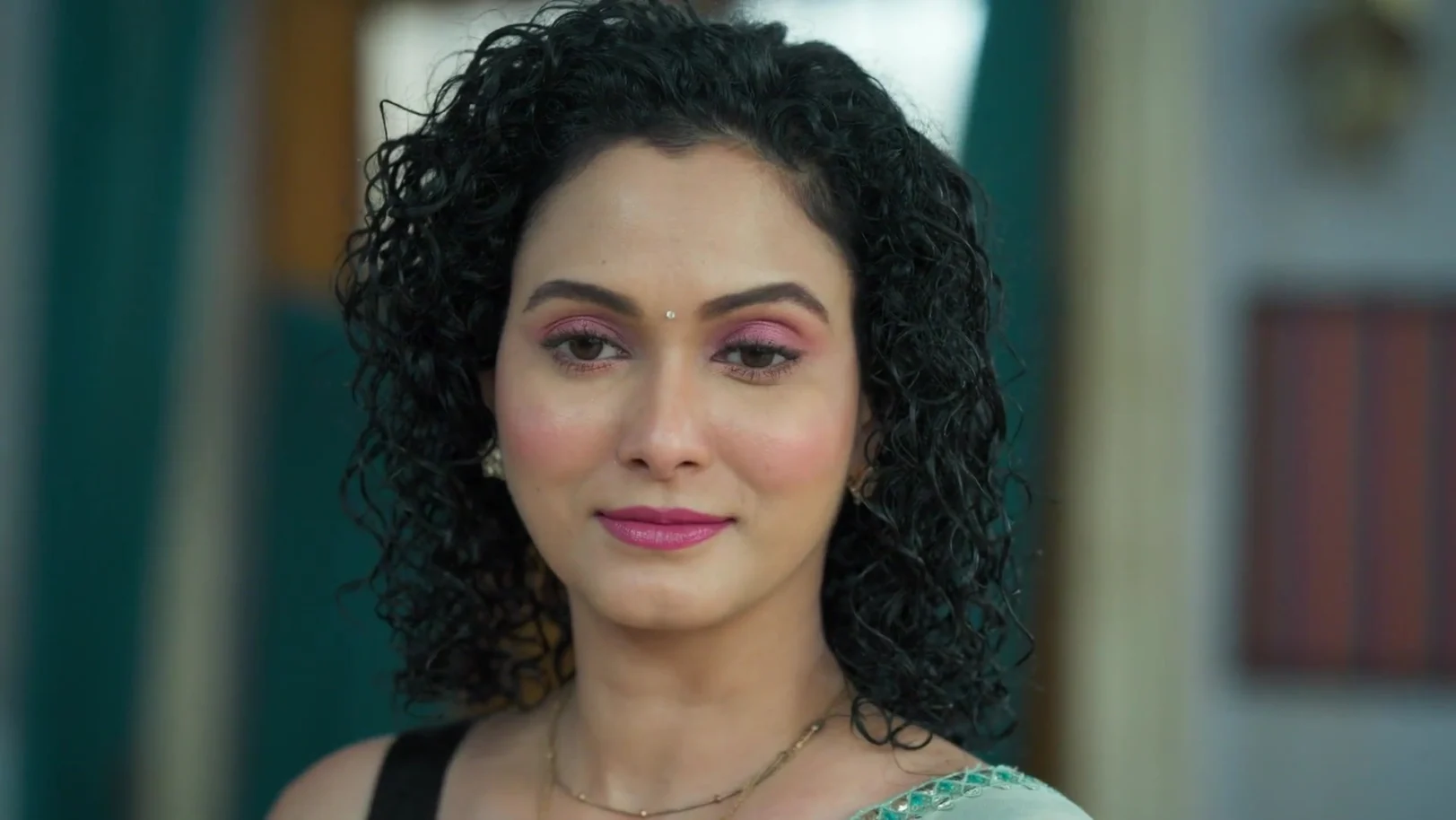 Pappi Trapped in Sheena's Conspiracy 6th May 2026 Webisode