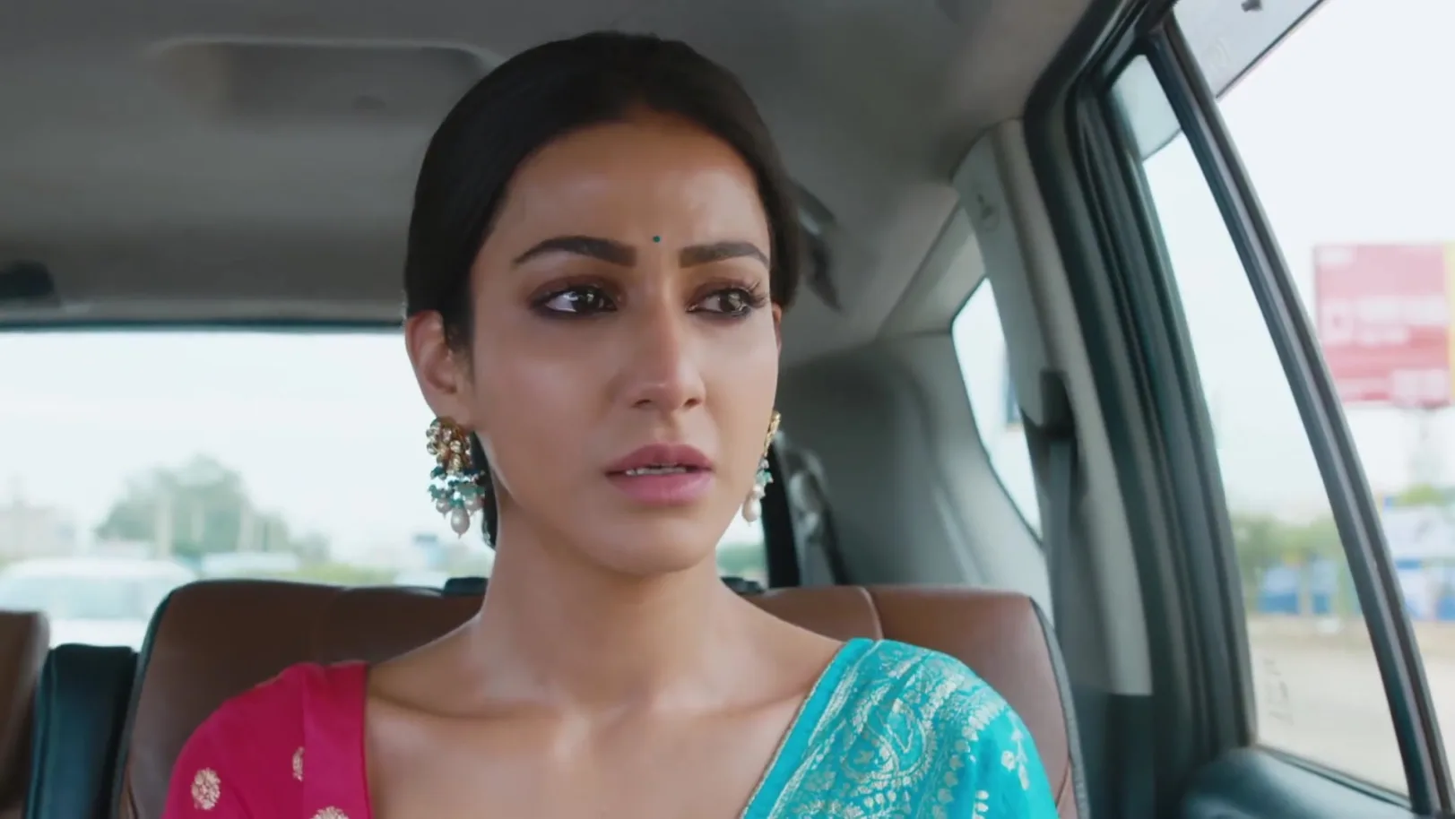 Ganga Mai Ki Betiyan - May 07, 2026 - Webisode 7th May 2026 Webisode Ganga Mai Ki Betiyan - May 07, 2026 - Webisode 7th May 2026 Webisode