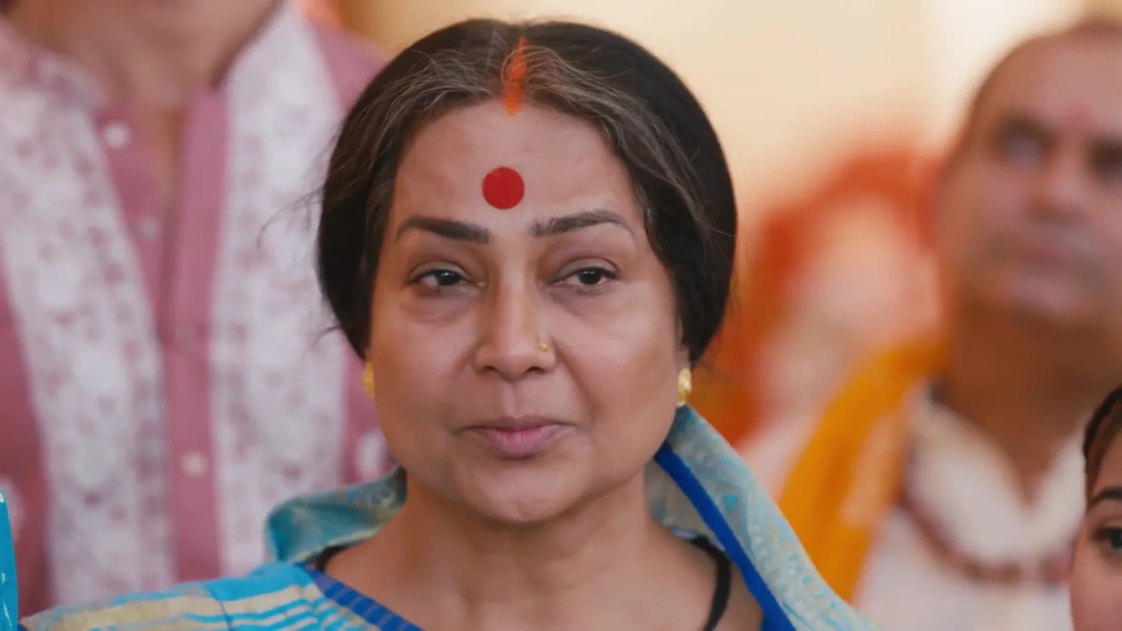 Ganga Mai Ki Betiyan - May 09, 2026 - Webisode 9th May 2026 Webisode Ganga Mai Ki Betiyan - May 09, 2026 - Webisode 9th May 2026 Webisode