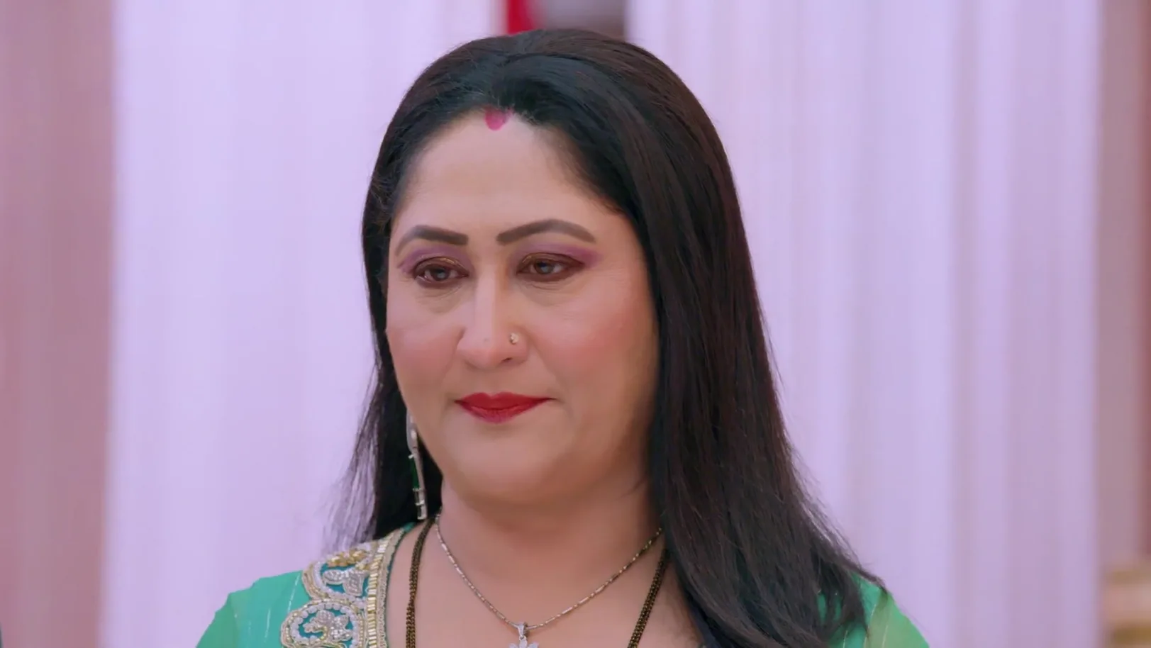 Jaane Anjaane Hum Mile - May 08, 2026 - Webisode 8th May 2026 Webisode