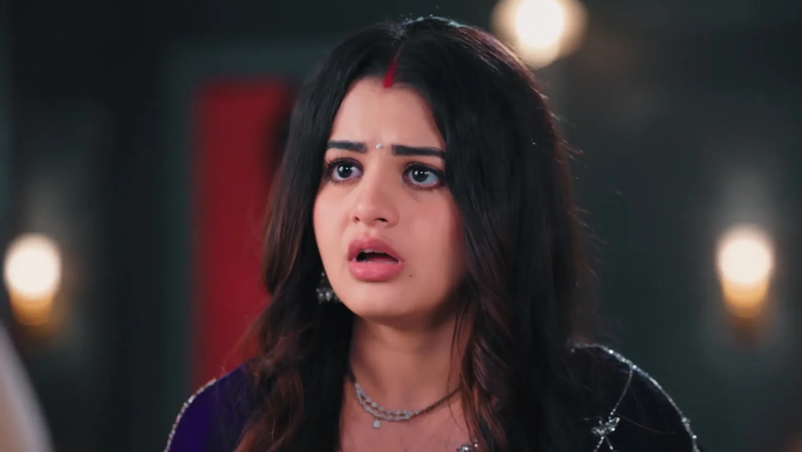 Lakshmi Nivas - May 09, 2026 - Webisode 9th May 2026 Webisode