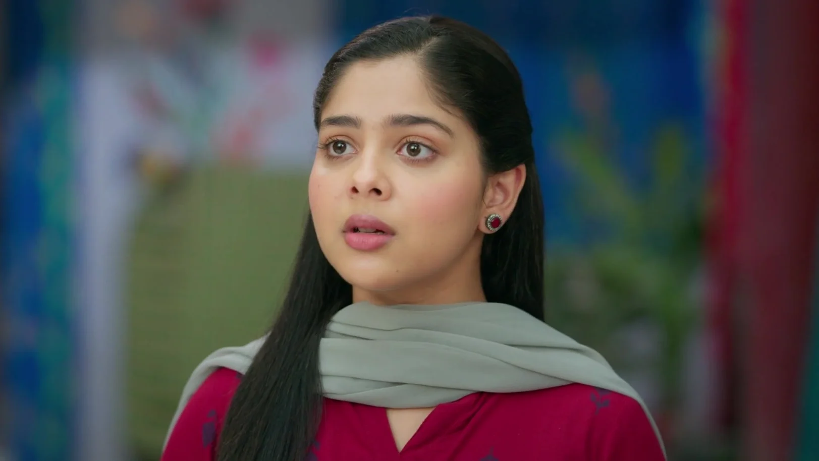 Aryavardhan Takes Charge of Neel and Simran's Wedding 4th May 2026 Webisode