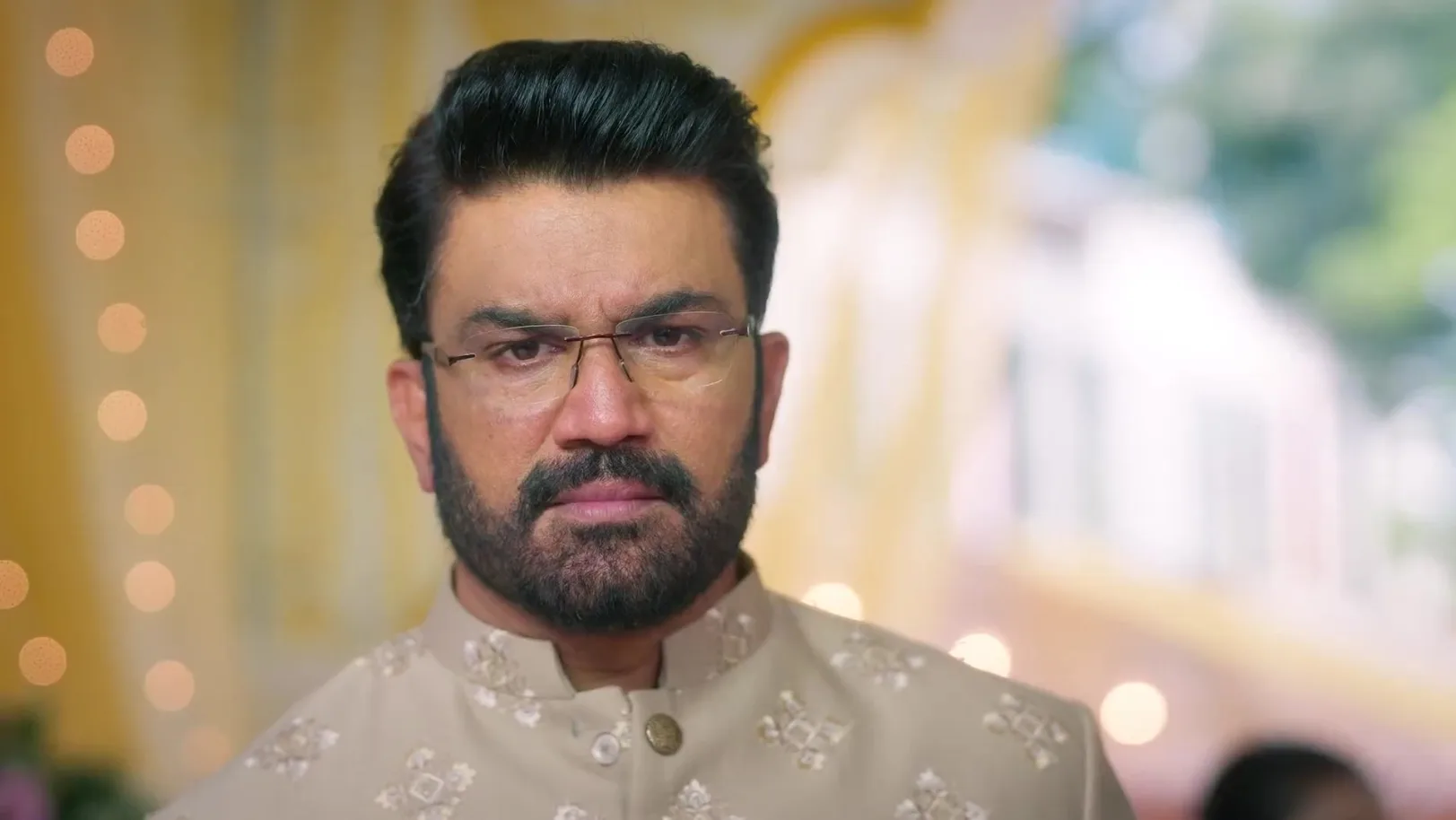 Tumm Se Tumm Tak - May 07, 2026 - Webisode 7th May 2026 Webisode