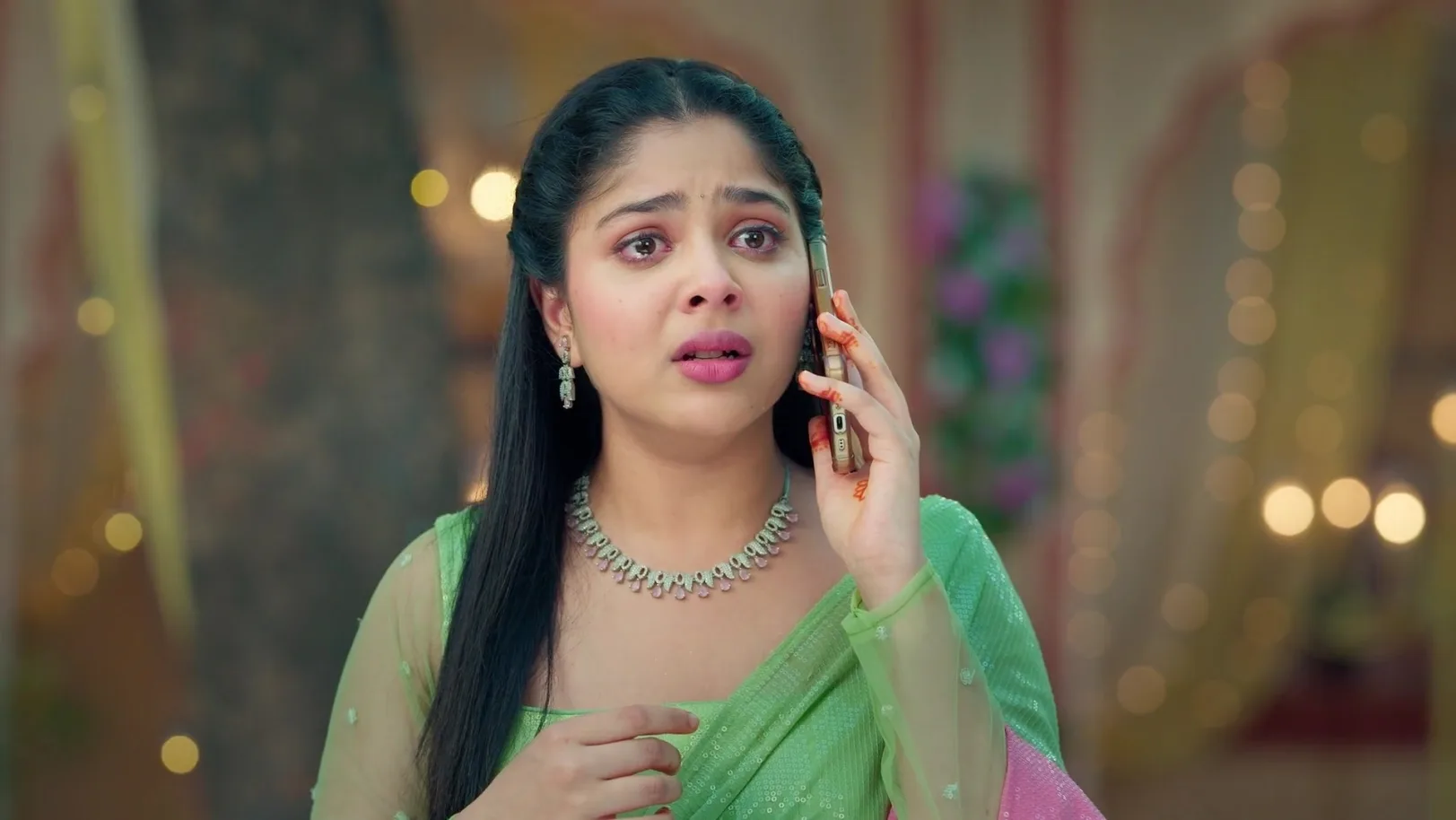 Tumm Se Tumm Tak - May 08, 2026 - Webisode 8th May 2026 Webisode
