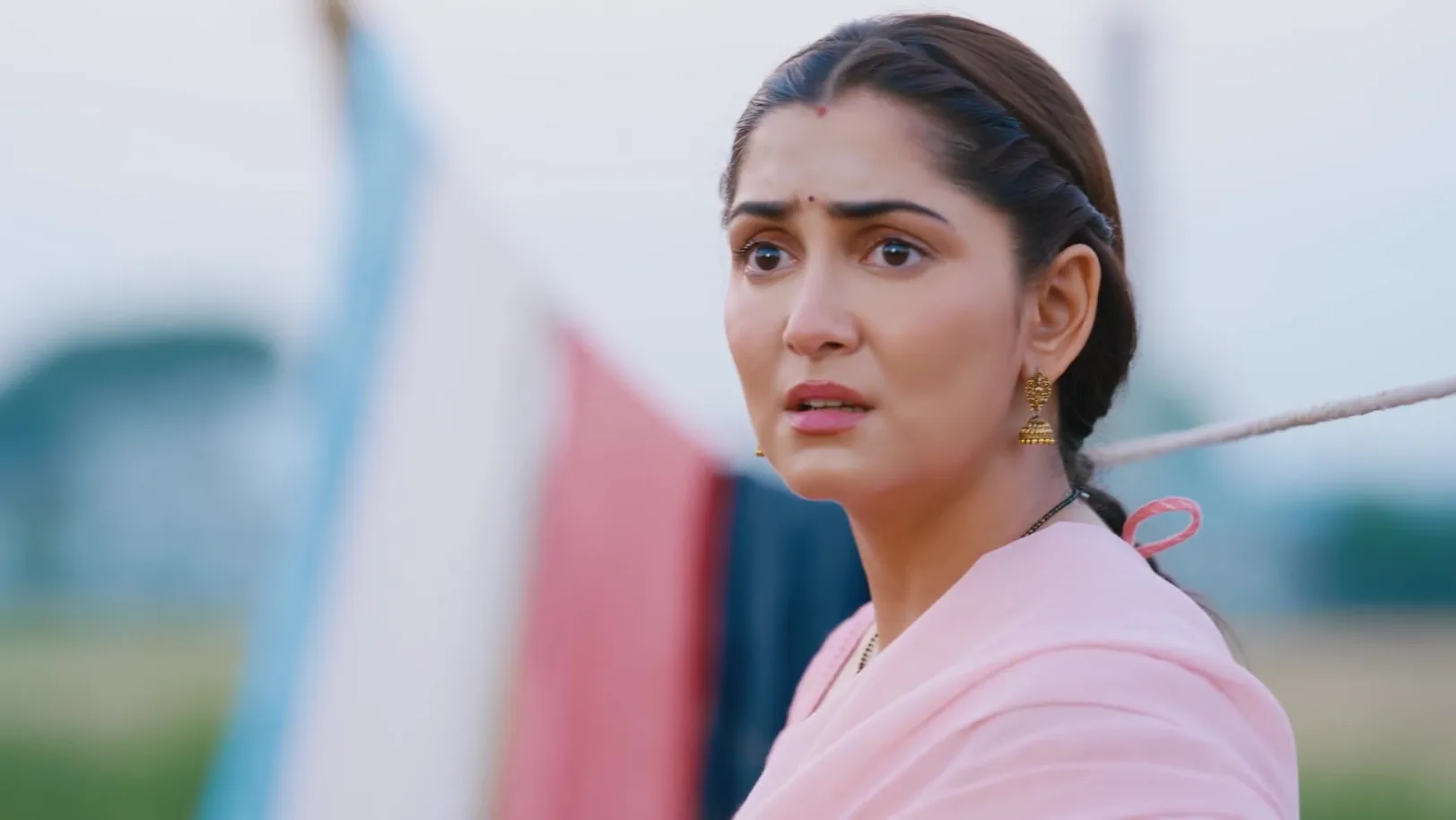 Ganga Mai Ki Betiyan - May 05, 2026 - Best Scene Ganga Mai Ki Betiyan - May 05, 2026 - Best Scene