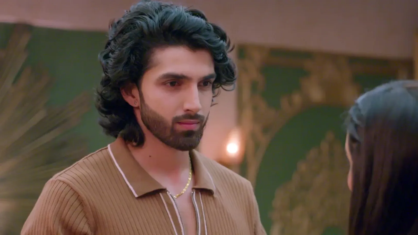 Jaane Anjaane Hum Mile - May 08, 2026 - Best Scene 