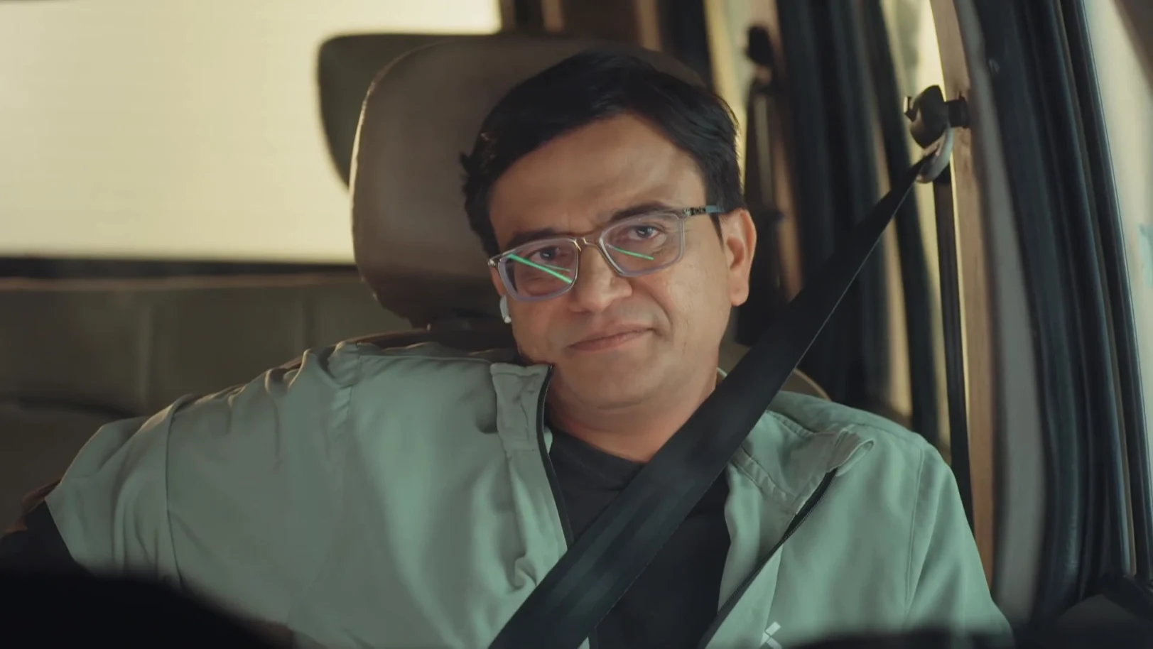 Jagadhatri - May 05, 2026 - Best Scene 
