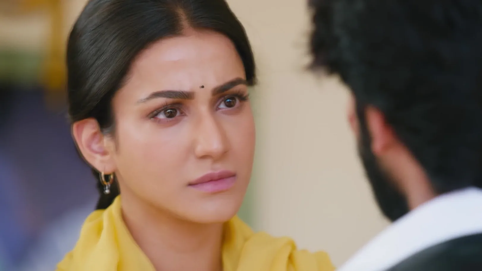 Ganga Mai Ki Betiyan - May 05, 2026 - Episode Spoiler Ganga Mai Ki Betiyan - May 05, 2026 - Episode Spoiler