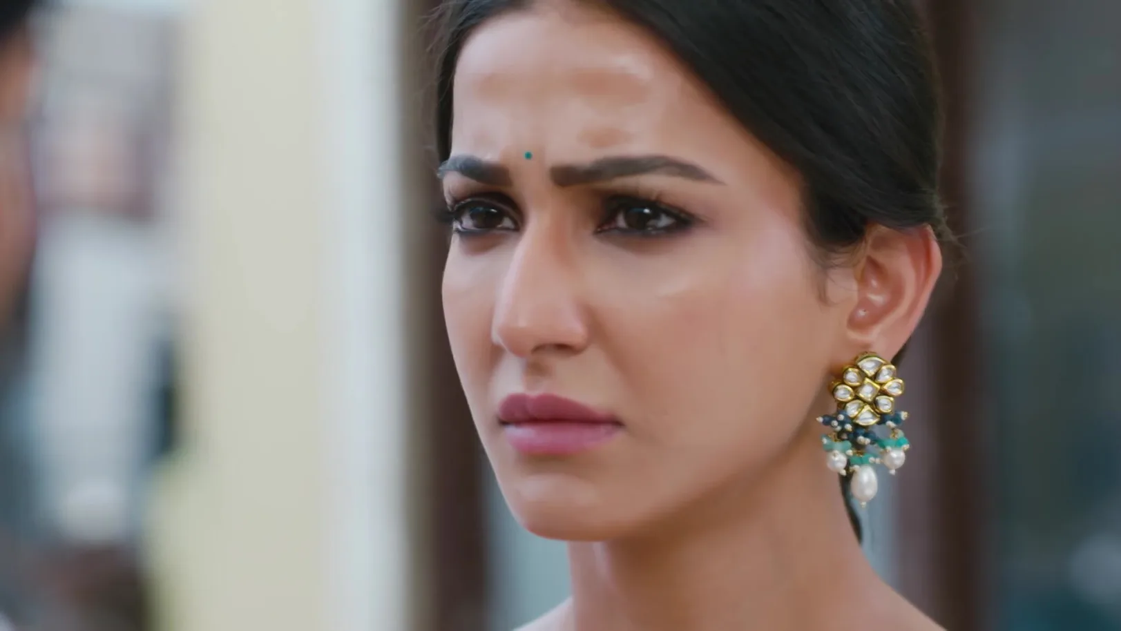 Ganga Mai Ki Betiyan - May 08, 2026 - Episode Spoiler Ganga Mai Ki Betiyan - May 08, 2026 - Episode Spoiler