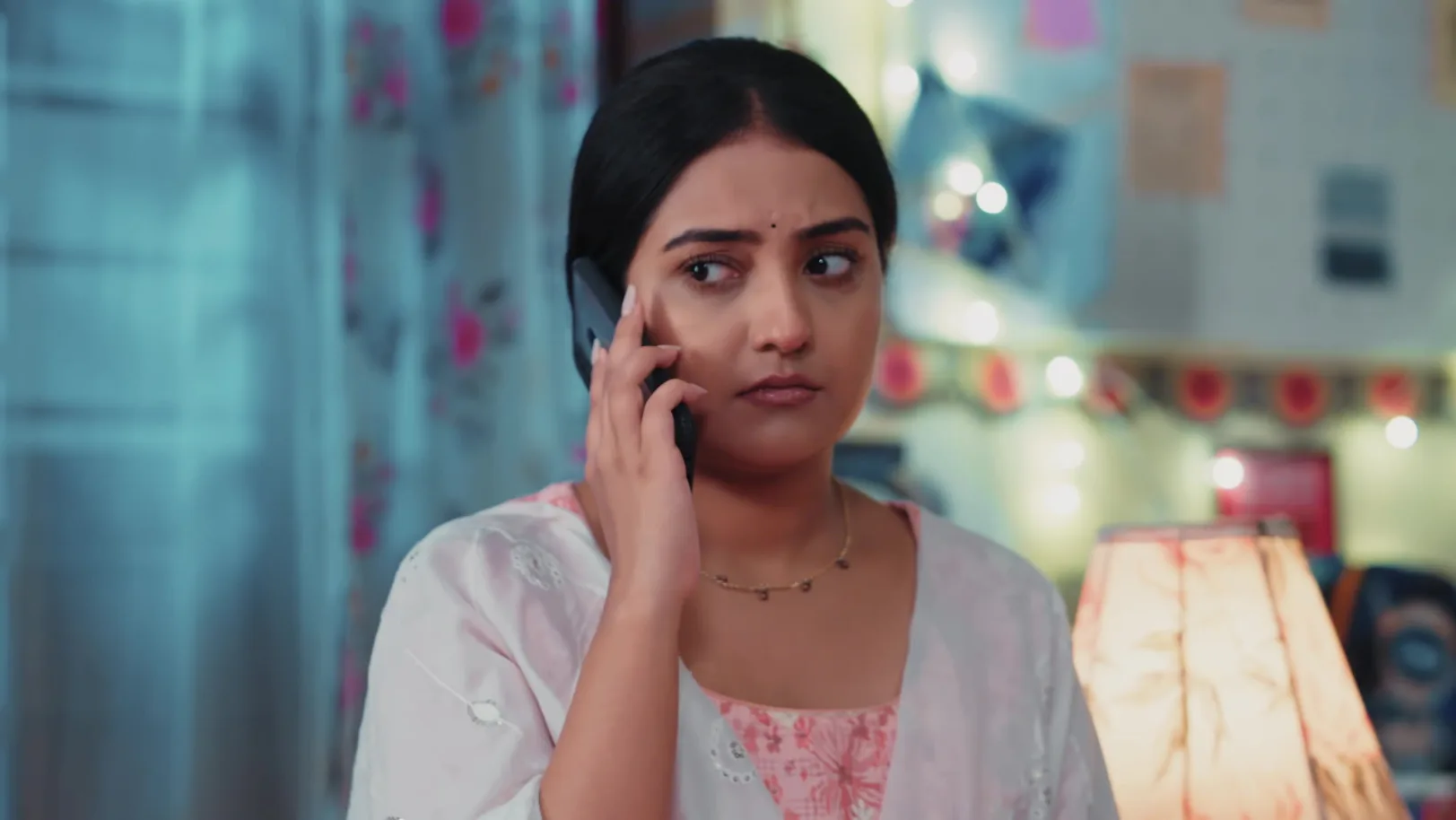 Lakshmi Nivas - May 06, 2026 - Episode Spoiler