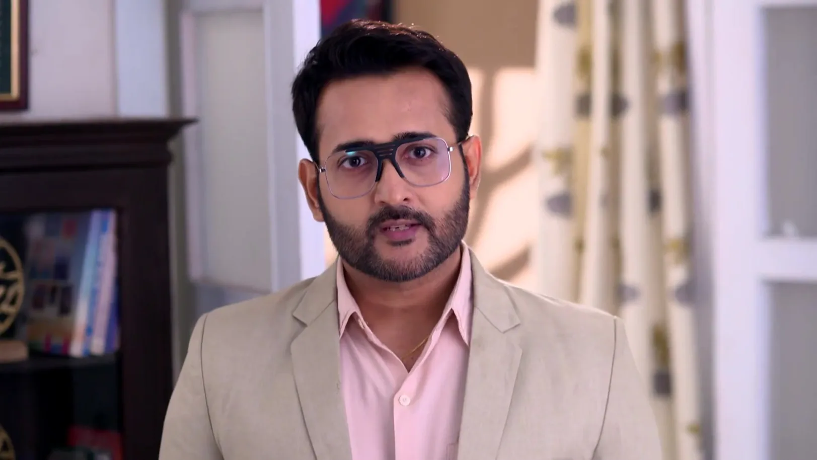 Anondi Makes Preparations for Urmi 4th May 2026 Webisode Anondi Makes Preparations for Urmi 4th May 2026 Webisode