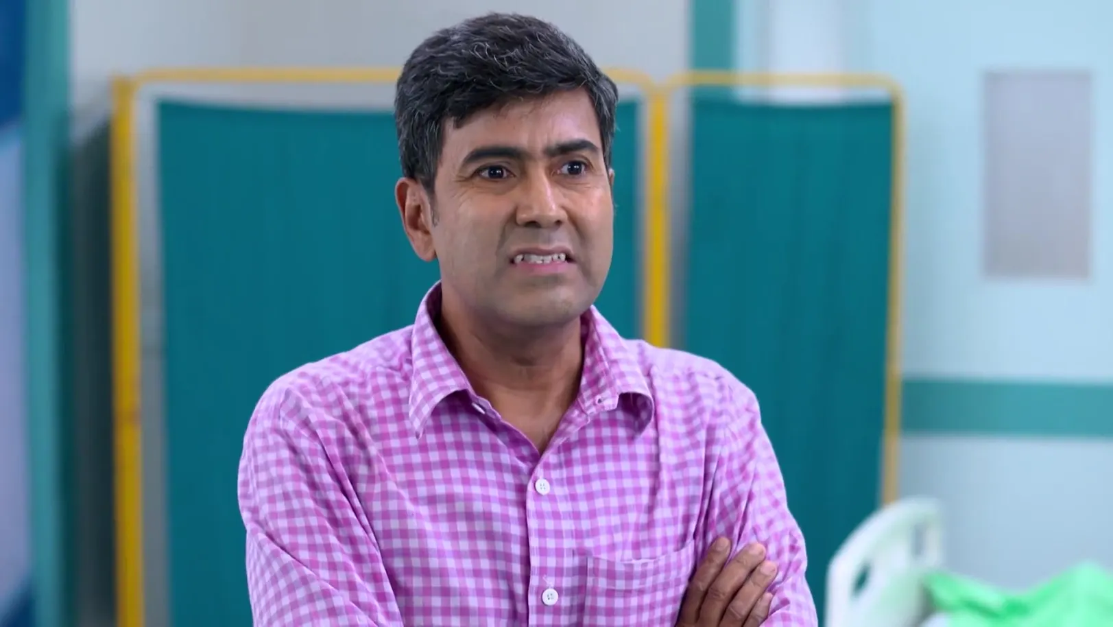Goons Injure Urmi 8th May 2026 Webisode Goons Injure Urmi 8th May 2026 Webisode