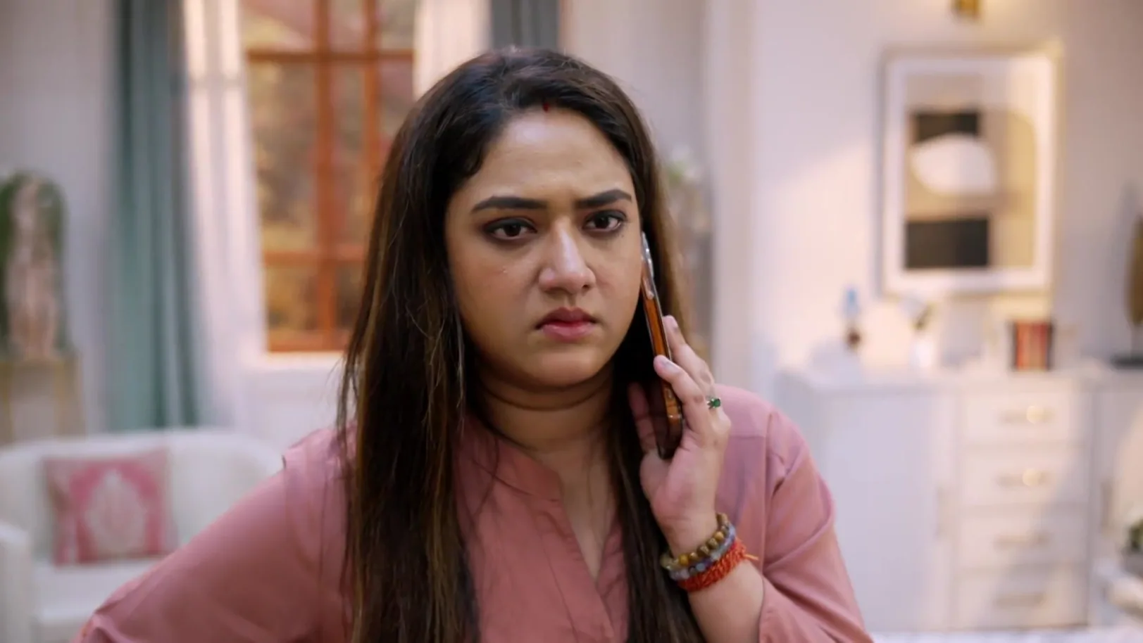 Jowar Bhanta - May 09, 2026 - Webisode 9th May 2026 Webisode