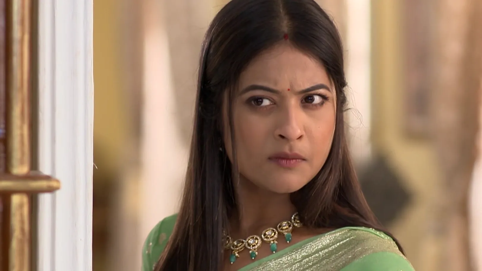 Kamala Nibas - May 05, 2026 - Webisode 5th May 2026 Webisode