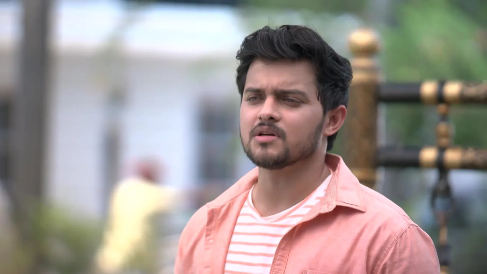 Kamala Nibas - May 04, 2026 - Webisode 4th May 2026 Webisode