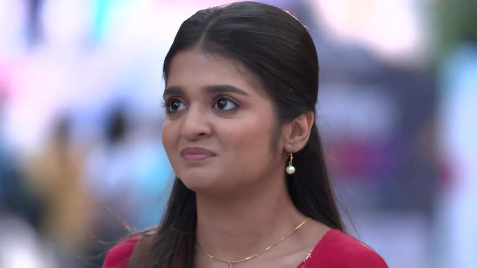 Kamala Nibas - May 08, 2026 - Webisode 8th May 2026 Webisode