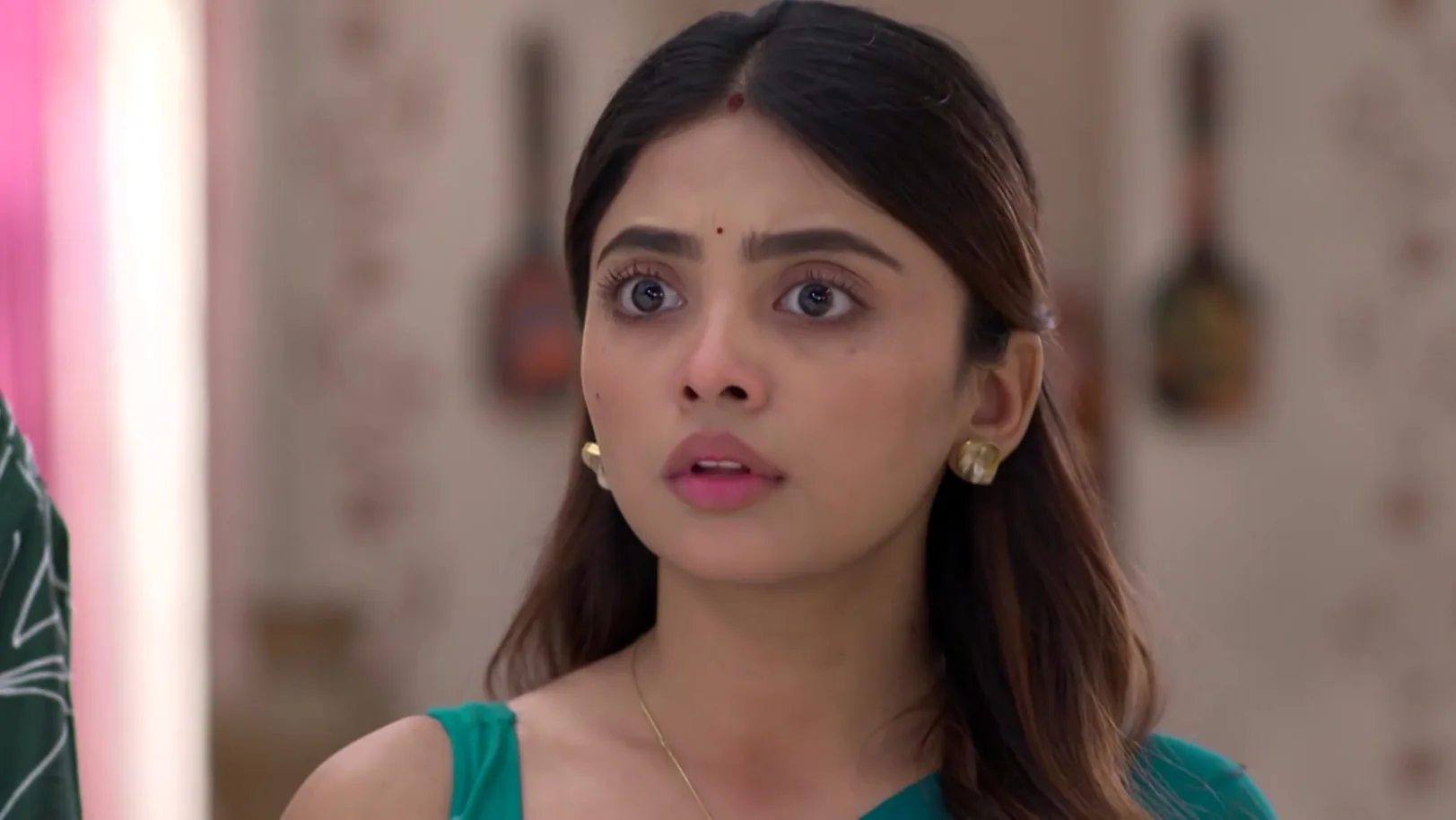 Kamala Nibas - May 09, 2026 - Webisode 9th May 2026 Webisode