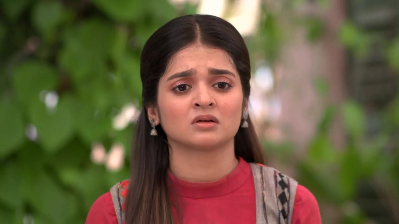 Kamala Nibas - May 06, 2026 - Webisode 6th May 2026 Webisode