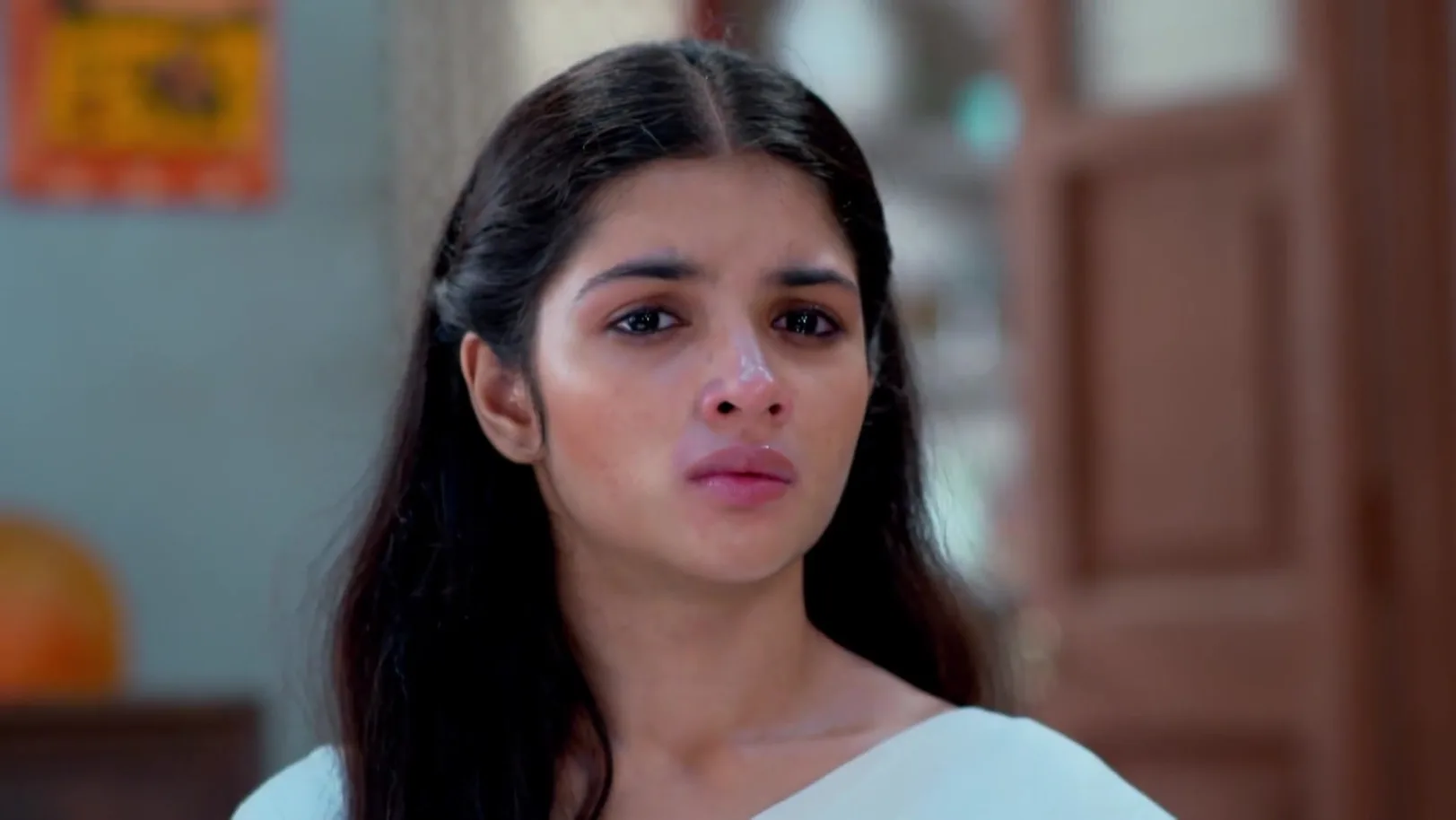 Sudeb Is Caught Red-Handed 7th May 2026 Webisode