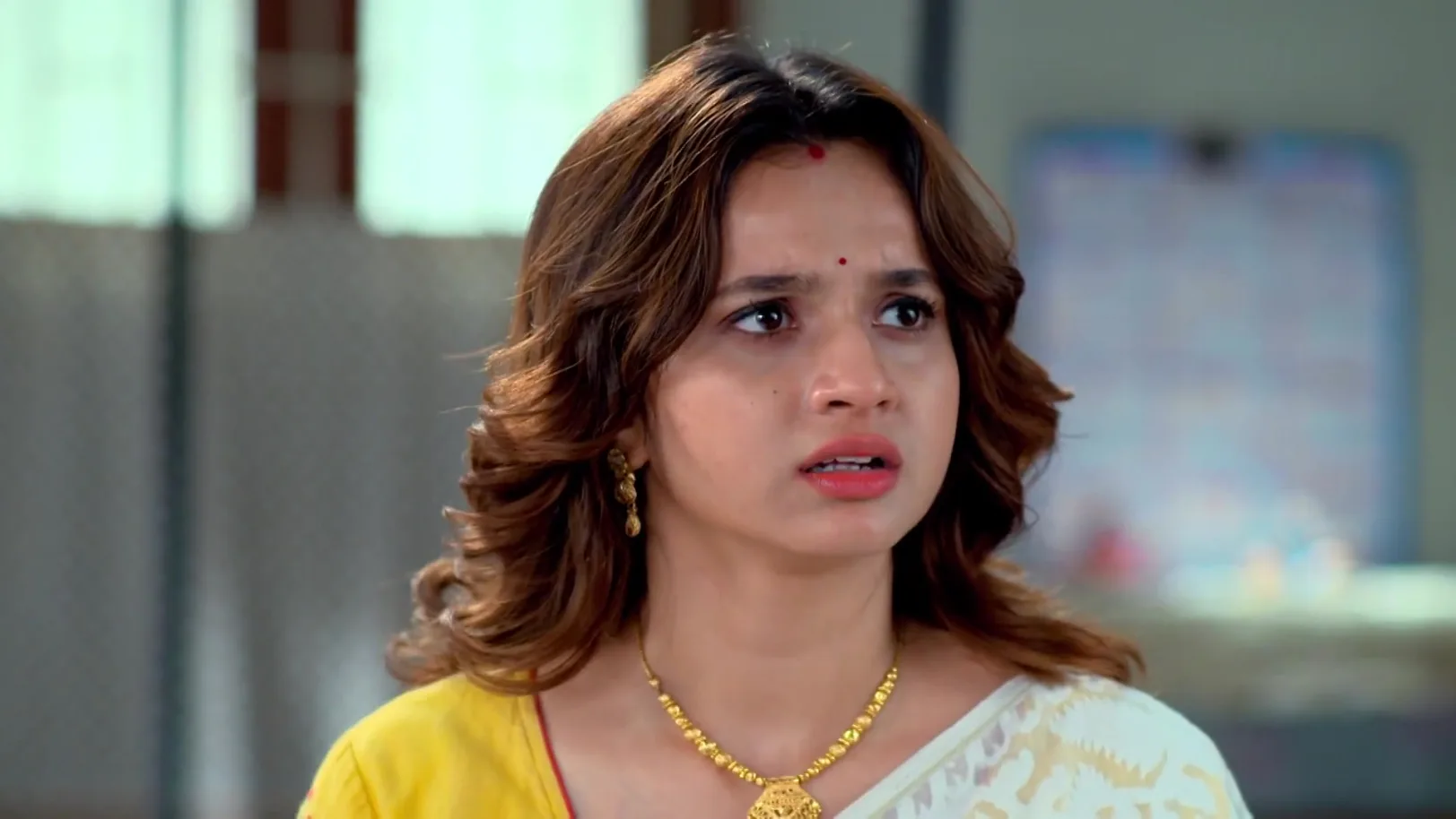 Kamala Humiliates Bonolata 8th May 2026 Webisode