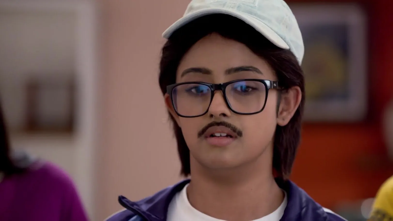 Parineeta - May 05, 2026 - Webisode 5th May 2026 Webisode
