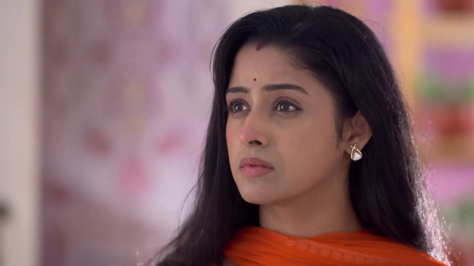 Parineeta - May 04, 2026 - Webisode 4th May 2026 Webisode