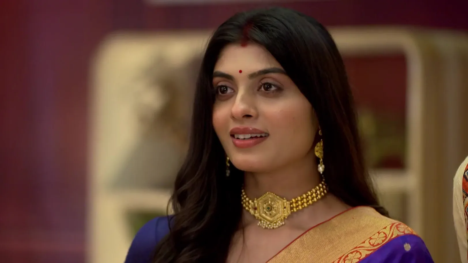 Parineeta - May 08, 2026 - Webisode 8th May 2026 Webisode