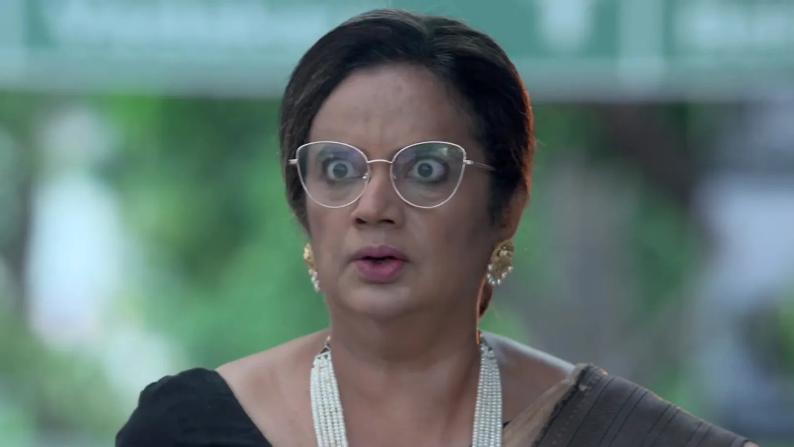 Parineeta - May 09, 2026 - Webisode 9th May 2026 Webisode