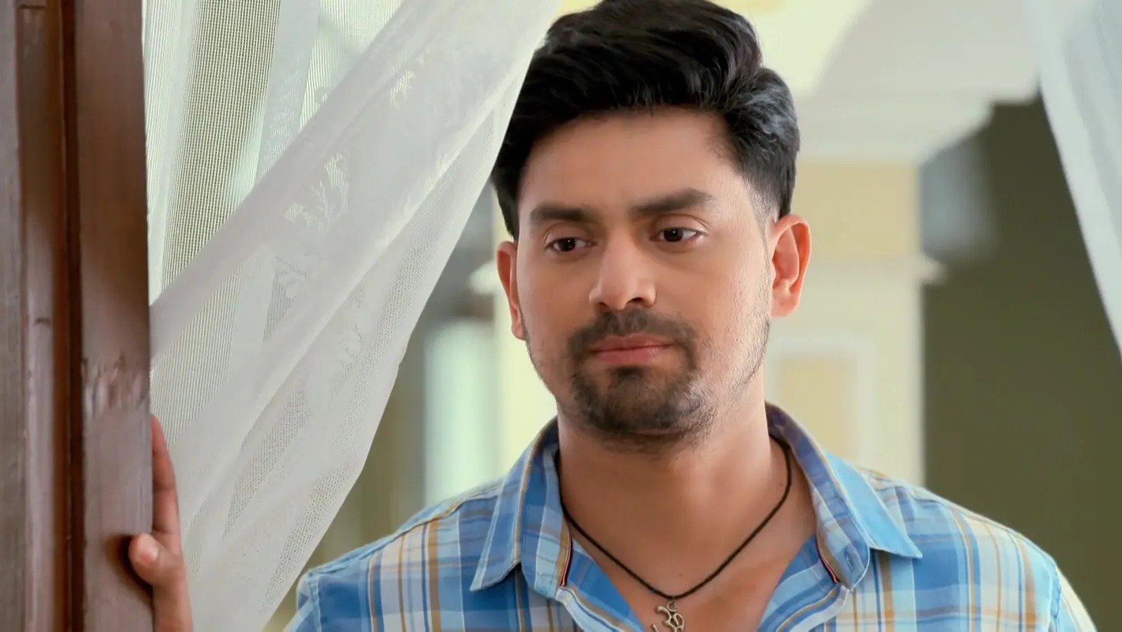 Saat Pake Bandha - May 07, 2026 - Webisode 7th May 2026 Webisode
