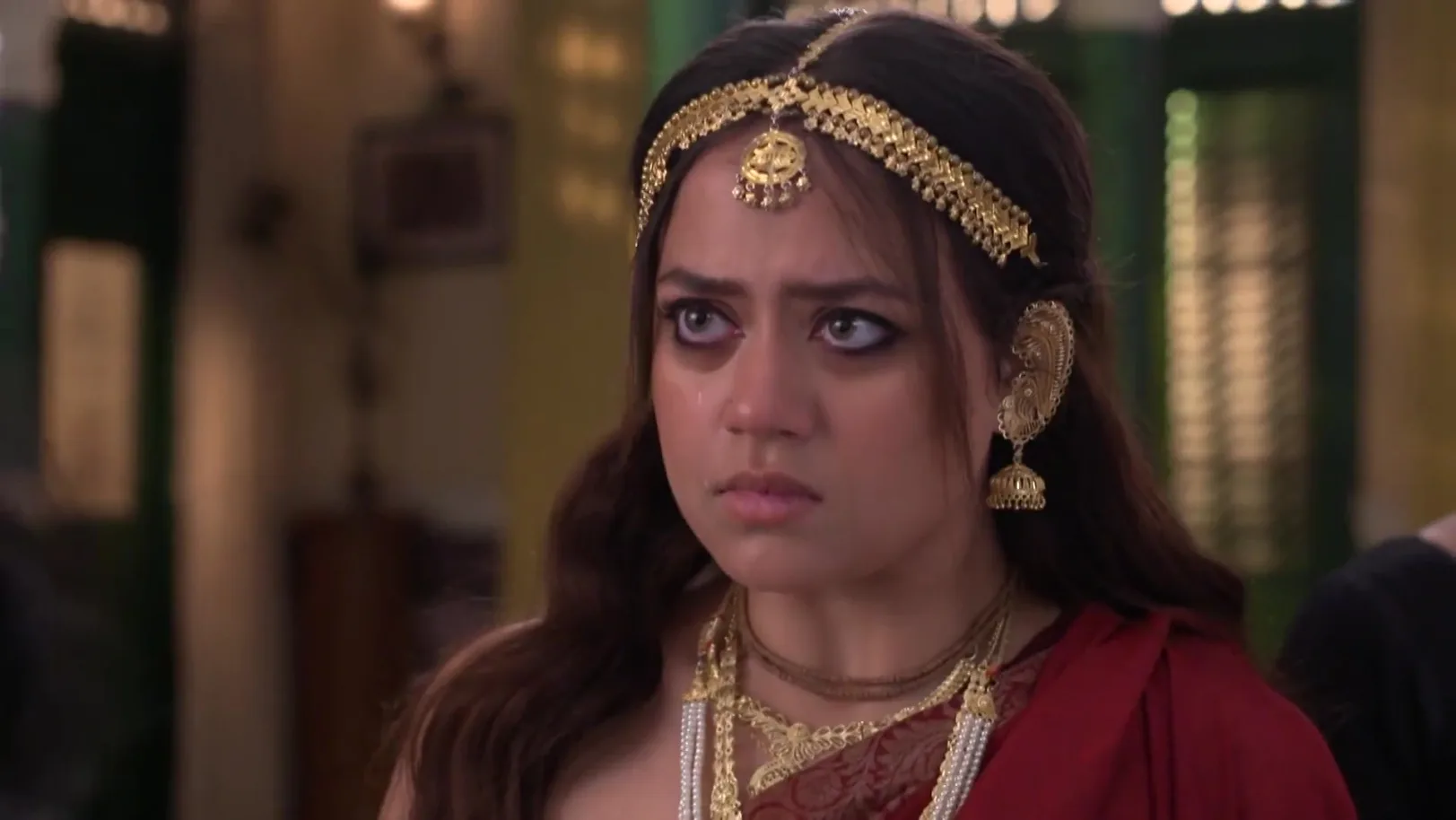 Tare Dhori Dhori Mone Kori - May 05, 2026 - Webisode 5th May 2026 Webisode